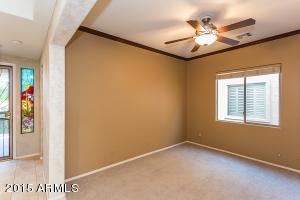 4198 E Azalea Dr, Gilbert, AZ 85298 photo 20