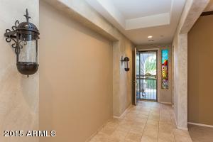 4198 E Azalea Dr, Gilbert, AZ 85298 photo 19