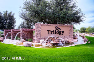 4198 E Azalea Dr, Gilbert, AZ 85298 photo 27