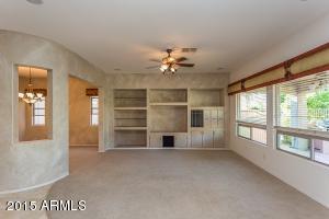4198 E Azalea Dr, Gilbert, AZ 85298 photo 23
