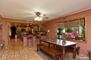 43 E Parkway Blvd, Tempe, AZ 85281 photo 25