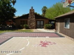 43 E Parkway Blvd, Tempe, AZ 85281 photo 32
