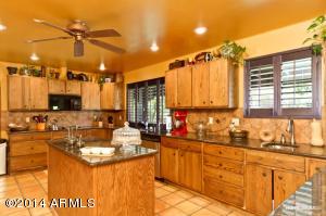 43 E Parkway Blvd, Tempe, AZ 85281 photo 22