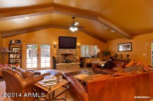 43 E Parkway Blvd, Tempe, AZ 85281 photo 11