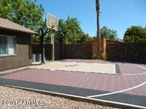 43 E Parkway Blvd, Tempe, AZ 85281 photo 26