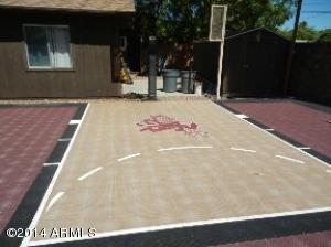 43 E Parkway Blvd, Tempe, AZ 85281 photo 28