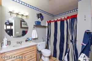 43 E Parkway Blvd, Tempe, AZ 85281 photo 18