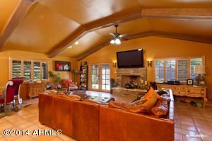 43 E Parkway Blvd, Tempe, AZ 85281 photo 12