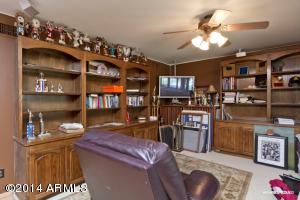 43 E Parkway Blvd, Tempe, AZ 85281 photo 15