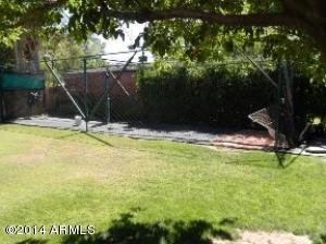 43 E Parkway Blvd, Tempe, AZ 85281 photo 35