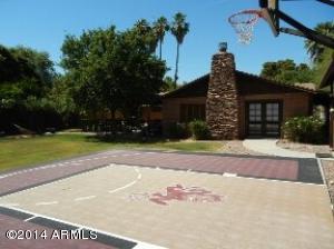 43 E Parkway Blvd, Tempe, AZ 85281 photo 31