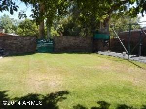 43 E Parkway Blvd, Tempe, AZ 85281 photo 36