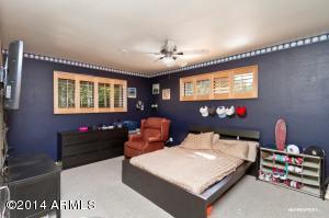 43 E Parkway Blvd, Tempe, AZ 85281 photo 16