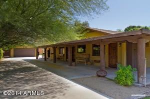 43 E Parkway Blvd, Tempe, AZ 85281 photo 3