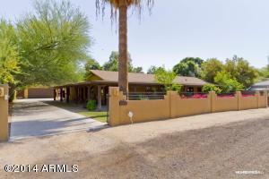 43 E Parkway Blvd, Tempe, AZ 85281 photo 2