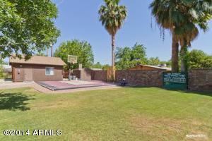 43 E Parkway Blvd, Tempe, AZ 85281 photo 7