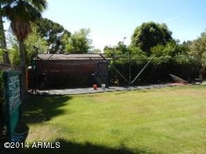 43 E Parkway Blvd, Tempe, AZ 85281 photo 29