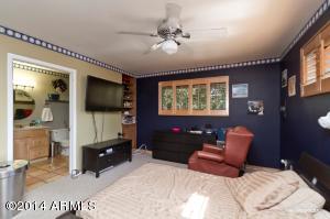 43 E Parkway Blvd, Tempe, AZ 85281 photo 17