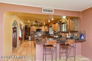 43 E Parkway Blvd, Tempe, AZ 85281 photo 21