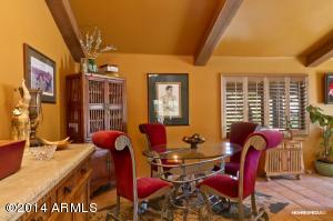 43 E Parkway Blvd, Tempe, AZ 85281 photo 10