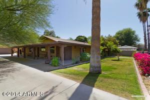 43 E Parkway Blvd, Tempe, AZ 85281 photo 1