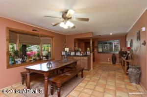 43 E Parkway Blvd, Tempe, AZ 85281 photo 24