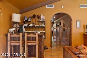 43 E Parkway Blvd, Tempe, AZ 85281 photo 14