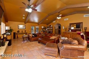43 E Parkway Blvd, Tempe, AZ 85281 photo 13