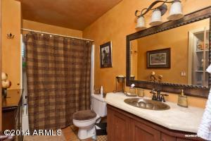 43 E Parkway Blvd, Tempe, AZ 85281 photo 19
