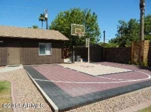 43 E Parkway Blvd, Tempe, AZ 85281 photo 27
