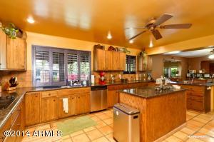 43 E Parkway Blvd, Tempe, AZ 85281 photo 23