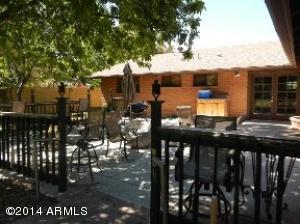 43 E Parkway Blvd, Tempe, AZ 85281 photo 33