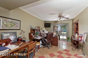 43 E Parkway Blvd, Tempe, AZ 85281 photo 20