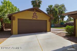 43 E Parkway Blvd, Tempe, AZ 85281 photo 5