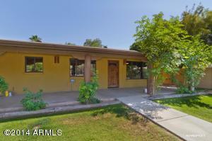 43 E Parkway Blvd, Tempe, AZ 85281 photo 4