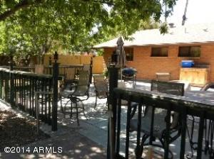 43 E Parkway Blvd, Tempe, AZ 85281 photo 34