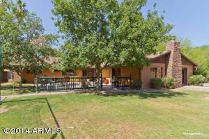 43 E Parkway Blvd, Tempe, AZ 85281 photo 6