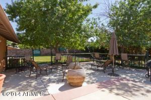 43 E Parkway Blvd, Tempe, AZ 85281 photo 9