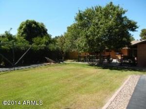 43 E Parkway Blvd, Tempe, AZ 85281 photo 30