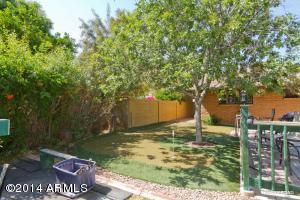 43 E Parkway Blvd, Tempe, AZ 85281 photo 8
