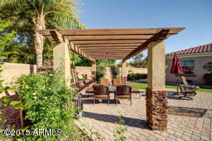 556 Elgin Ct, Gilbert, AZ 85295 photo 44