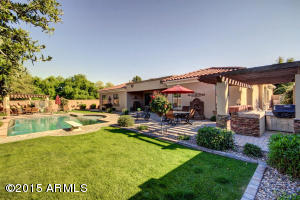 556 Elgin Ct, Gilbert, AZ 85295 photo 39