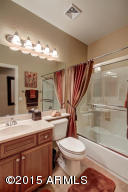 556 Elgin Ct, Gilbert, AZ 85295 photo 32