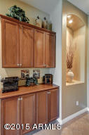556 Elgin Ct, Gilbert, AZ 85295 photo 25