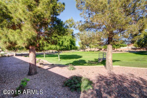 556 Elgin Ct, Gilbert, AZ 85295 photo 50