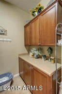 556 Elgin Ct, Gilbert, AZ 85295 photo 21