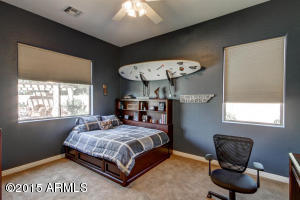 556 Elgin Ct, Gilbert, AZ 85295 photo 24