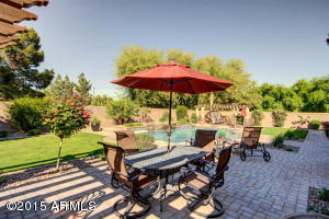 556 Elgin Ct, Gilbert, AZ 85295 photo 35