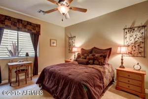 556 Elgin Ct, Gilbert, AZ 85295 photo 34