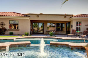 556 Elgin Ct, Gilbert, AZ 85295 photo 42